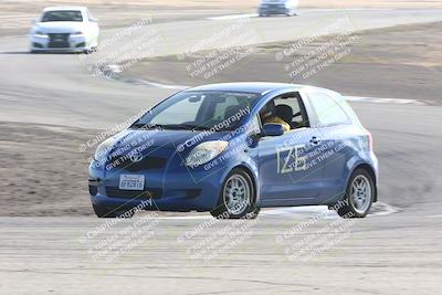 media/Dec-16-2023-Speed Ventures (Sat) [[975eaa35b2]]/Purple/Session 3 (Off Ramp)/